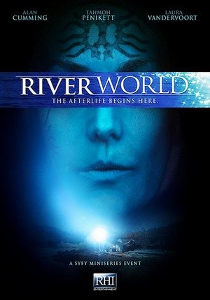 Мир реки / Riverworld (2010) DVDRip