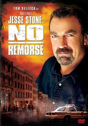 Джесси Стоун: Без пощады / Jesse Stone: No Remorse (2010) DVDRip
