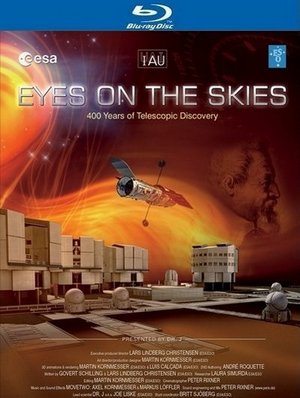 Взгляд в небо (2008) BDRip 720p